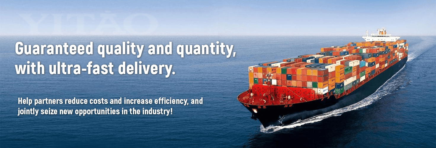 Calidad Amortiguación de aire con resorte del camión Fábrica