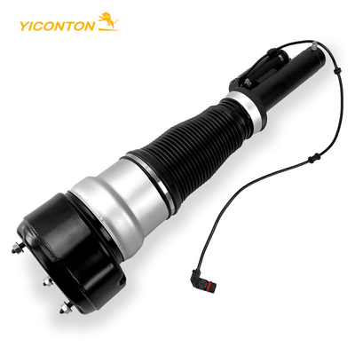 Clase 2005-2012 del Benz S de Front Air Suspension Strut For 2213204913