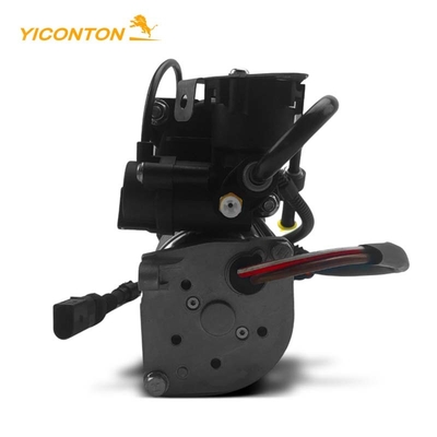 Bentley Continental 2006-2021 Bomba de suspensión neumática 3D061600511