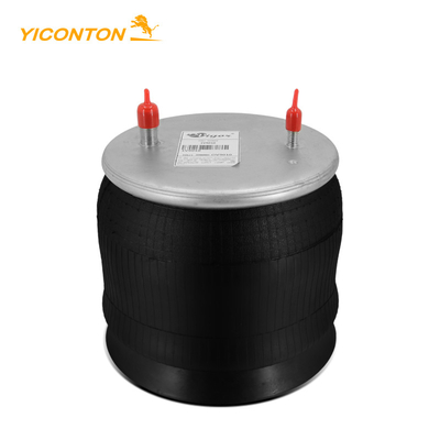 Bolsa de aire para camión Goodyear 1R12-352 para Firestone de fuelle de aire de goma W013589010
