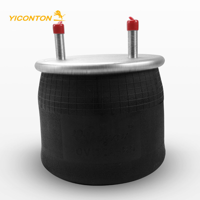 Reemplazo de bolsas de aire Firestone con resorte de aire para camión W01-358-8713 W013588713 1R13-140 1R13-176