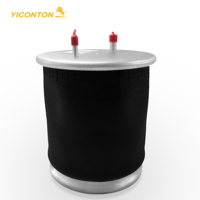 Firestone bolsa de aire de repuesto W01-358-9144 W013589144 1T19F7 1T19F7
