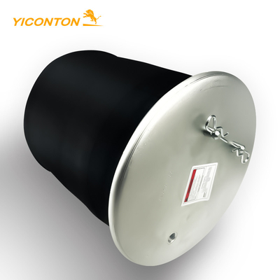 Suspensión de la amortiguación de aire con resorte del camión de Fierstone W01-M58-8535 para la adquisición de B2B