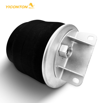Muelle de suspensión neumática Firestone W01-358-9541 ​​para todoterreno