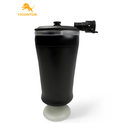Nuevo camión Air Spring 1C 2000 Bolsa de aire para la posición de montaje trasero 1.687 kg Peso bruto