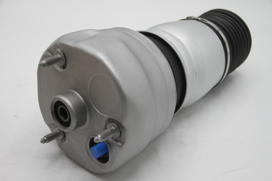 4.101 kg Resorte de suspensión neumática delantera izquierda Número OE 97034315100