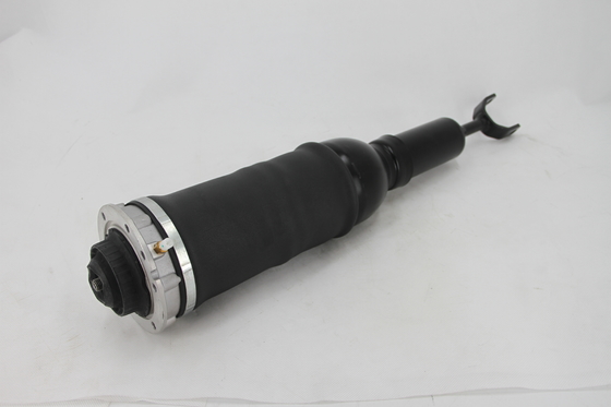 Número de la OE 4Z7413031A Primavera delantera de suspensión aérea para Audi A6 (chasis C5) Allroad Quattro 98-06