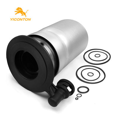 7L1Z5A891B 8L1Z5A891B Air Springs For 2010-2013 Ford Expedition and Lincoln Navigator models