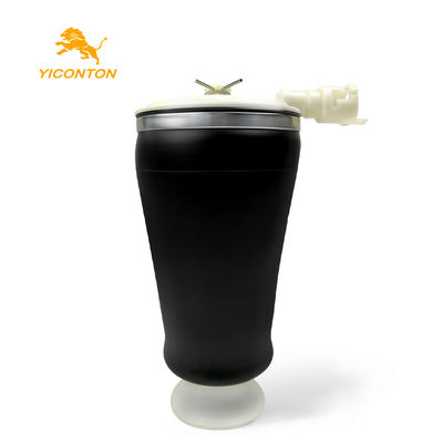 3U2Z5580AA Air Spring Suitable for Mercury Grand Marquis, Ford Crown Victoria, and Lincoln Continental