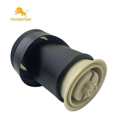 37126790081 Muelle neumático apto para BMW X5 (E70) 2006–2013, X6 (E71), X6 (E72 Hybrid)