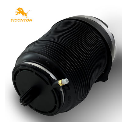 3Y5616001F 3Y5616001B Resorte neumático para Bentley Mulsanne 2011-2016