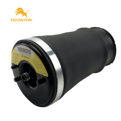 37121094614 Muelle neumático apto para BMW Serie 5 (E39) Touring 1995-2003 (No deportivo)