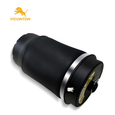 RKB500082 RKB500240 Muelle neumático Para Range Rover L322 Modelos 2002-2009