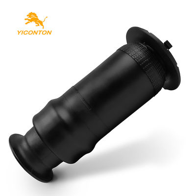 25815604 Resorte neumático adecuado para los modelos Trailblazer/Envoy/Renegade, así como para vehículos Isuzu/Oldsmobile relacionados