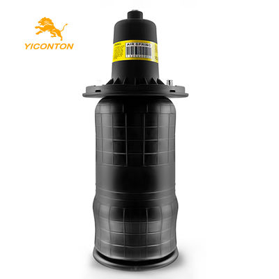 REB101740 Primavera de aire para Range Rover P38A de segunda generación/P38 Modelos 1995-2002