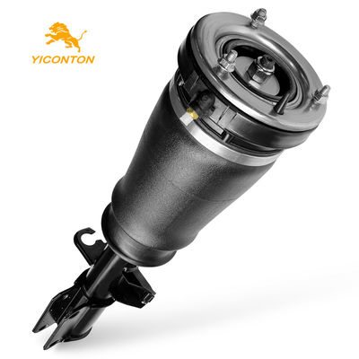 37116757502 37116761444 Soporte de suspensión por aire para BMW X5 E53 2000-2006