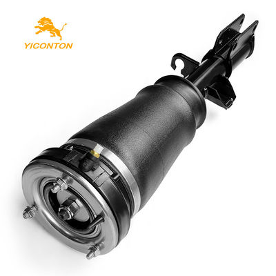 37116757501  37116761443  Amortiguador de suspensión neumática  Para BMW X5 E53 2000-2006