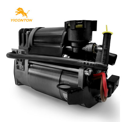 A2203200104 Compresor de suspensión de aire, adecuado para los modelos Mercedes-Benz clase S W220/clase E W211/clase CLS W219