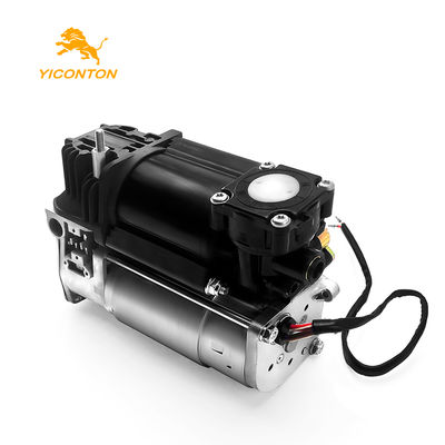 37226787617 37226753862 Compresor de suspensión de aire para BMW X5 (E53) Modelos 2000-2006