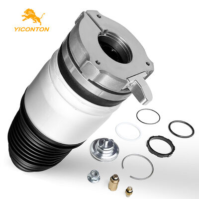 316558904 31476851 Primavera de aire para AB VO XC90 2.0L Turbo de doble desplazamiento II Modelos 2016-2018