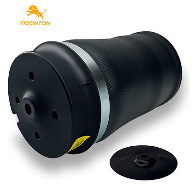 2513200025 Primavera de aire adecuada para Mercedes-Benz R320 2007-2009 y R350 2006-2013