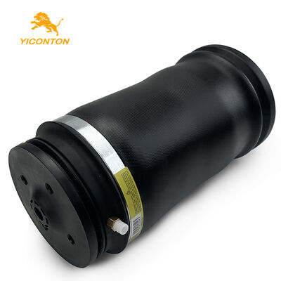 1643200925 Primavera de aire, adecuado para Mercedes-Benz Clase M (W164) Modelos 2005-2011