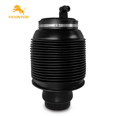 48080-3502 48080-35010 Air Spring, para el Lexus GX470 de 2003 a 2009