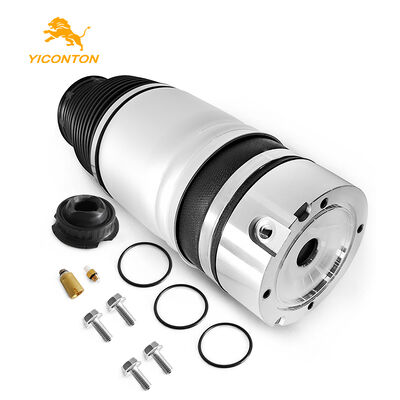 95535850300 Primavera de aire, adecuado para Audi Q7 2007-2015, Volkswagen Touareg 2002-2010