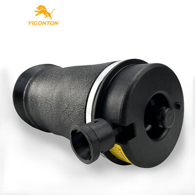 3U2Z5580KA Resorte neumático apto para Ford Expedition 1997-2002 y Lincoln Navigator 1998-2002