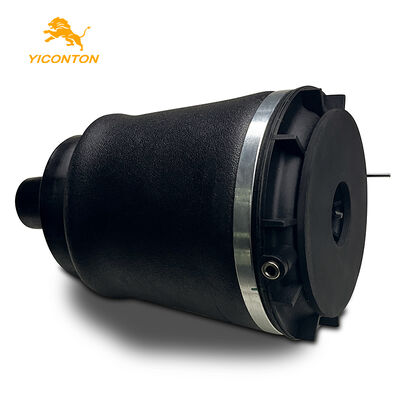 15877066 Resorte neumático Cadillac DTS-L Luxury Sedan Modelos 2006-2011