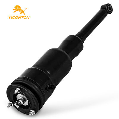 48090-50232 Soporte de suspensión por aire para Lexus LS600H, 600HL, LS460, LS460L con tracción total 2006-2017