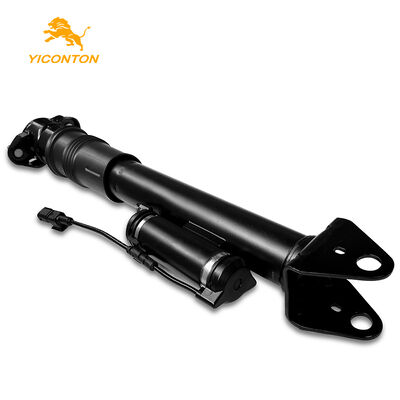 2513200931 Soporte de suspensión por aire para Mercedes-Benz R500 R350 W251 2006-2010