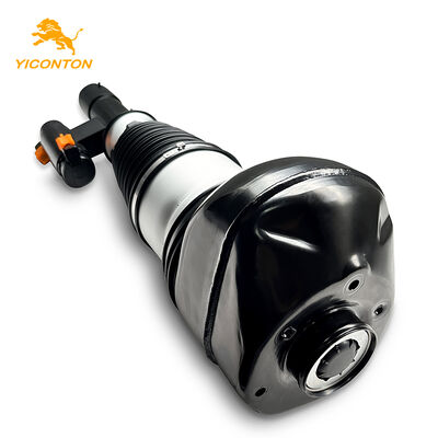 37106877559 Soporte de suspensión por aire para BMW Serie 7 G11 G12 XDrive Modelos