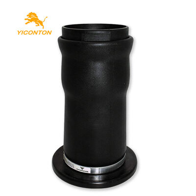 RKB101200A Cuelga de suspensión aérea Apto para modelos Land Rover Discovery II 98-04