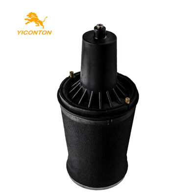 REB101740 REB000550 Este producto es un resorte de suspensión neumática adecuado para Range Rover II.