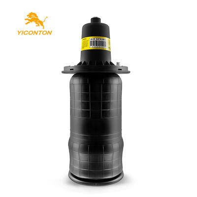 ANR4684 Este producto es adecuado para los resortes de suspensión antiaérea de las ruedas delanteras del Range Rover 2 (P38)