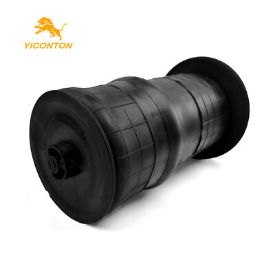 ANR4685 Este producto es adecuado para los muelles de suspensión neumática de la rueda delantera del Range Rover 2 (P38)