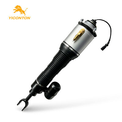 3W8616040K es adecuado para los amortiguadores de suspensión neumática de Bentley Continental/Flyer/Volkswagen Phaeton.