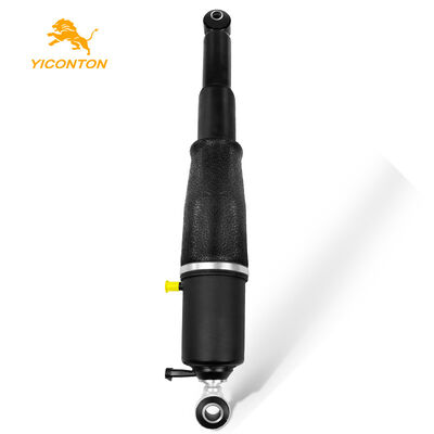 22187156 El producto es compatible con los amortiguadores de suspensión neumática Cadillac Escalade/Chevrolet Avalanche, Suburban, Tahoe