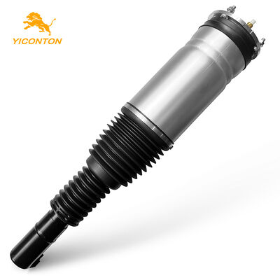 LR038800 LR052773 Productos adecuados para los amortiguadores de suspensión neumática Range Rover L405/L494