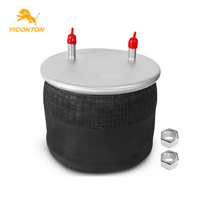 1V 8709 Muelle de aire para camiones, adecuado para Firestone W01-358-8709/bellow 1T17CA5