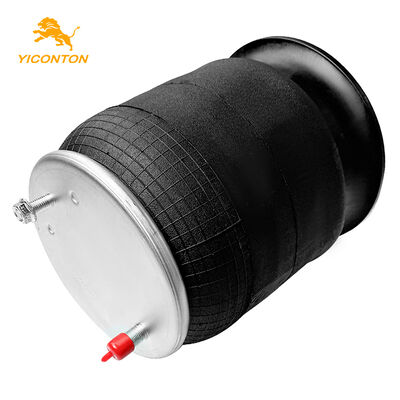 1V 9780 Muelle neumático para camión, adecuado para Firestone W01-358-9780/fuelle 1T15XBZR7.5