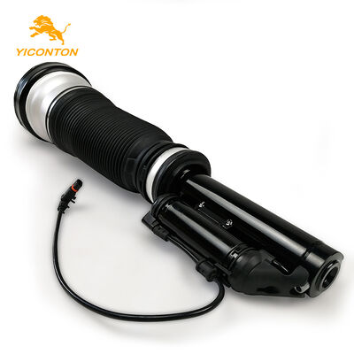 2203202438 Mercedes-Benz Clase S (W220) 1998-2006 Amortiguador de suspensión neumática del eje delantero izquierdo/derecho