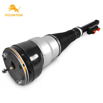 2223205313 2223207313 For S-Class W222 Right Rear Axle Air Suspension Strut
