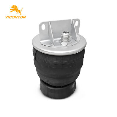 Resorte neumático para camión 1V 9622, adecuado para Airtech 39622K/Kenworth K303-19/Meritor FS9622/Contitech 99-9S537