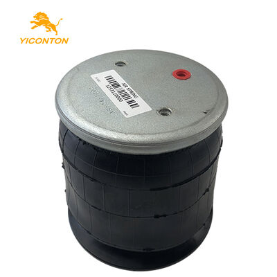 1V 5311 Muelle de aire de camión adecuado para Firestone W01-358-5311 1T14C-1&1T14F-2/Ridewell 1003585311C
