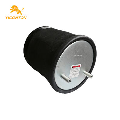 1V 9645 Muelle de aire de camión adecuado para Firestone W01-358-9645 1T15MBTW12/Contitech 910BP-22P739