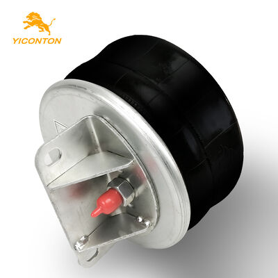 Resorte neumático para camión 1V 9617 adecuado para Firestone W01-358-9617/Contitech 99-9P860/Goodyear 1R11-219