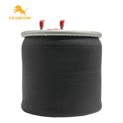 1V 6028 Muelle de aire de camión adecuado para Contitech 4420NP01/Granning 16048/AB Vovo 1076075