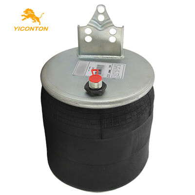 1V 6037 Muelle de aire de camión adecuado para la limpieza 93807/Goodaeyr 566-22-3-530/Contitech 6630NP01